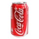 Coca Cola Lata 355