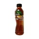 Fuze Tea Negro Limon 600 ml