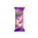 Marinela Sponch Galleta 120 gr