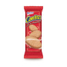 Marinela Canelitas 90 Gr