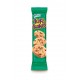 Marinela Triki Trakes Galletas 68 gr