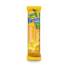 Marinela Barritas Piña 75 gr