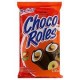 Marinela Choco Roles Piña 80 gr