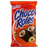 Marinela Choco Roles Piña 80 gr