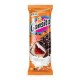 Marinela Gansito Chocolate Pastelillo 52 gr
