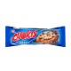 Gamesa Chokis 63 gr