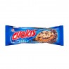Gamesa Chokis 63 gr