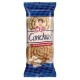 Tia Rosa Conchas 120 Grs