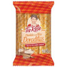 Tia Rosa Doraditas 127 gr