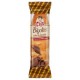 Tia Rosa Bigotes Chocolate 60 gr