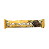 Gamesa Emperador Combinado 109 Gr
