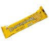 Gamesa Emperador Vainilla Cremosa 109 Gr