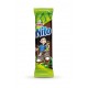 Bimbo Nito Chocolate 62 gr