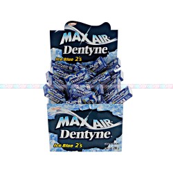 Max Air Dentyne 2 Pastillas