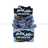 Max Air Dentyne 2 Pastillas