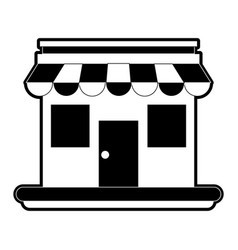 Recoger en Tienda (5 de Mayo esq Emparan)