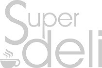 Super Deli